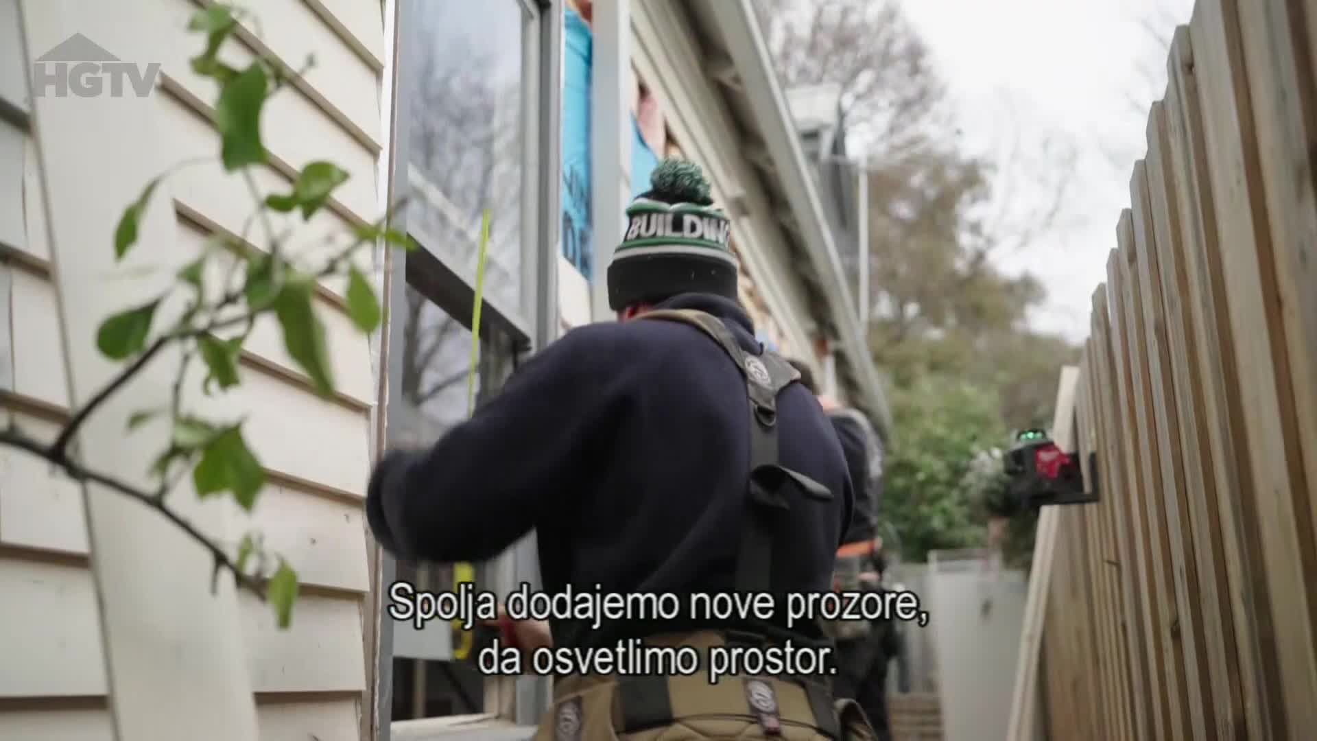 MovieChannel2