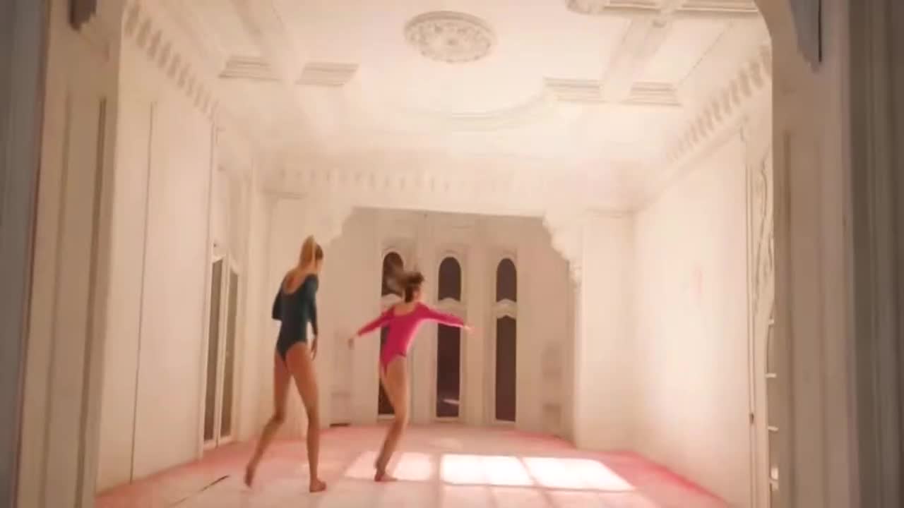 PinkWestern