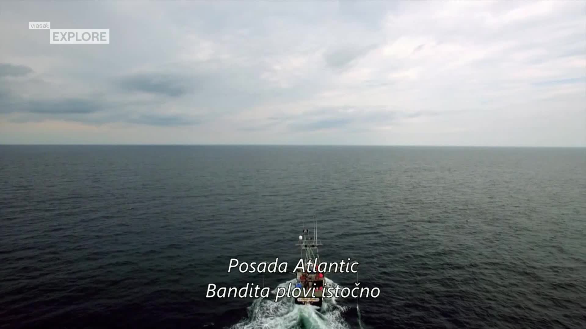 ViasatExplore