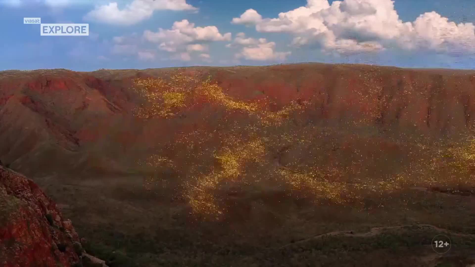 ViasatExplore