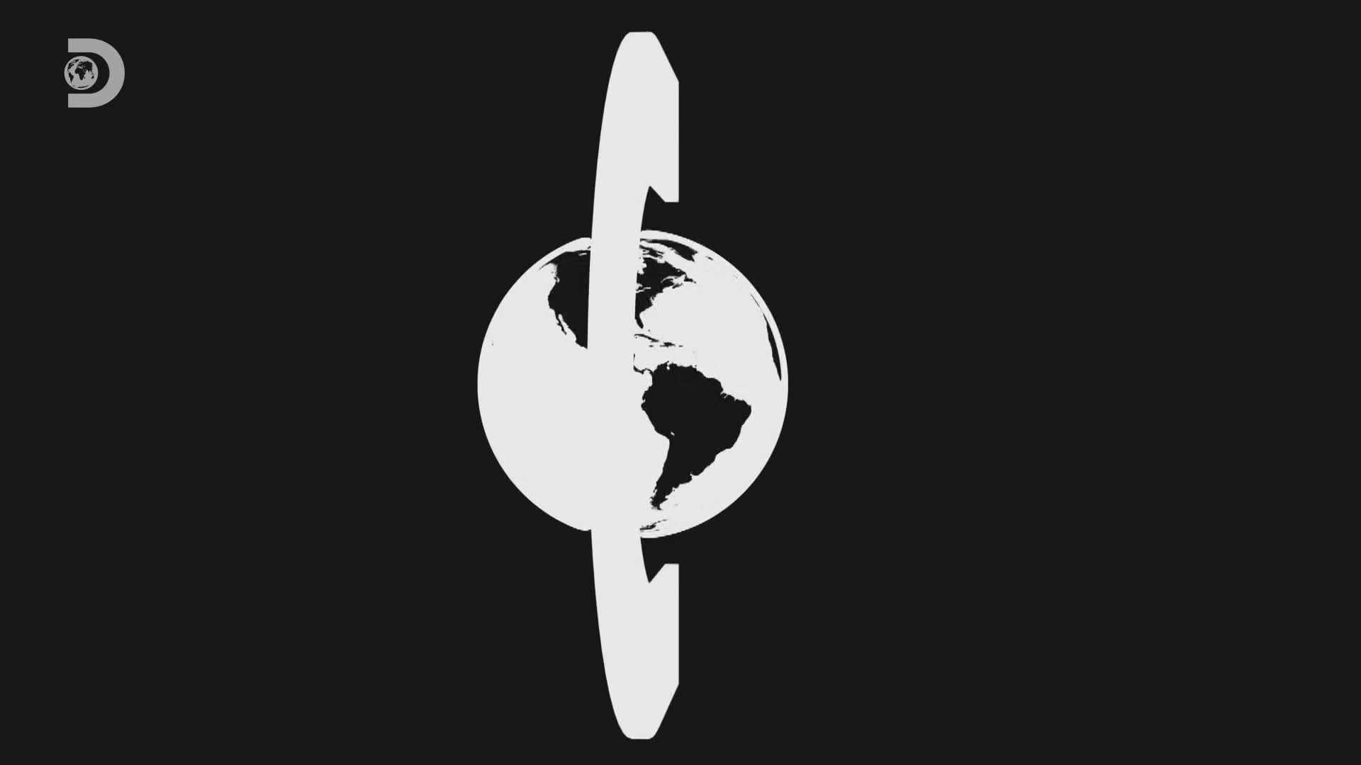 ViasatExplorer
