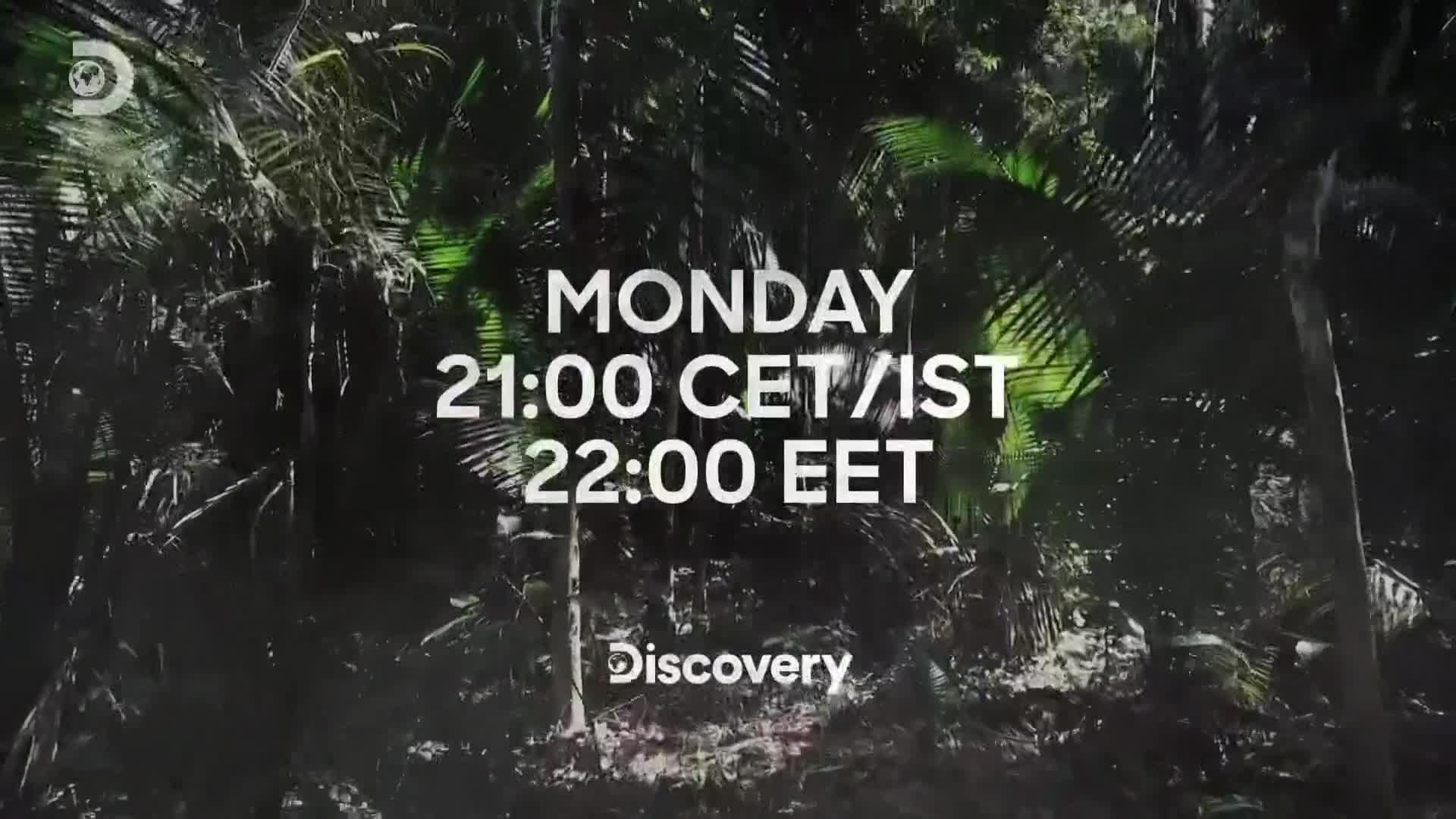 ViasatExplorer