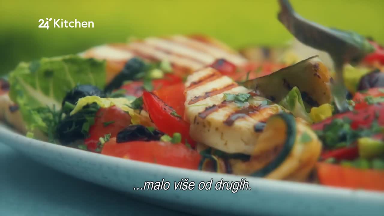 24Kitchen