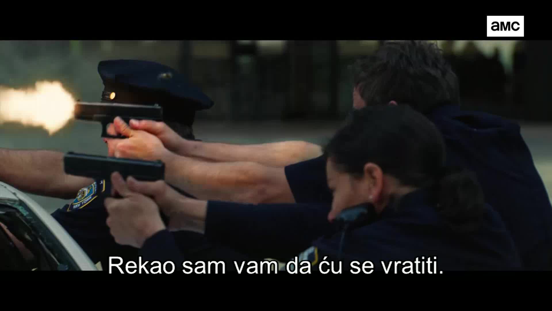 AMCHD