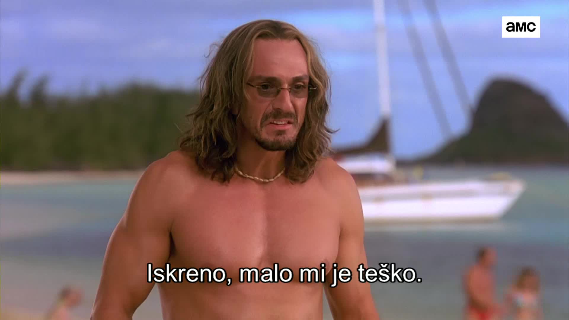 AMCHD