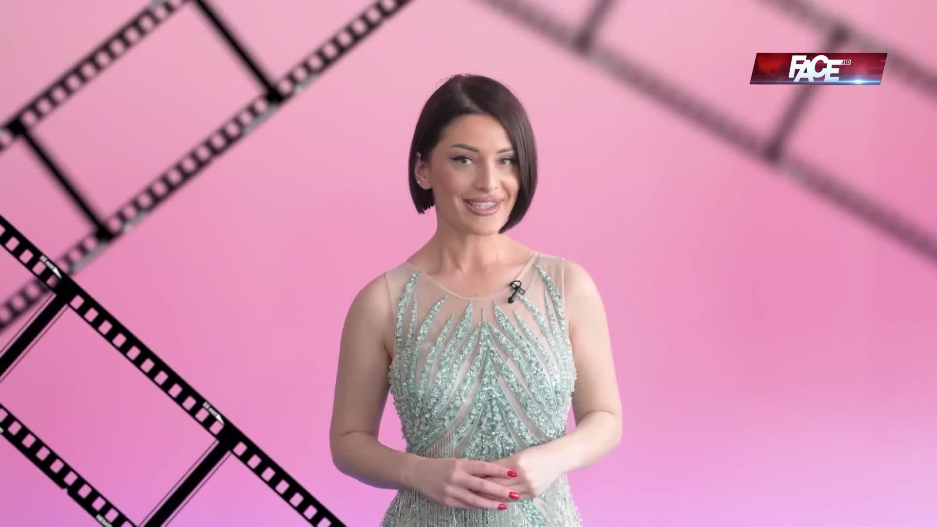 FaceTV