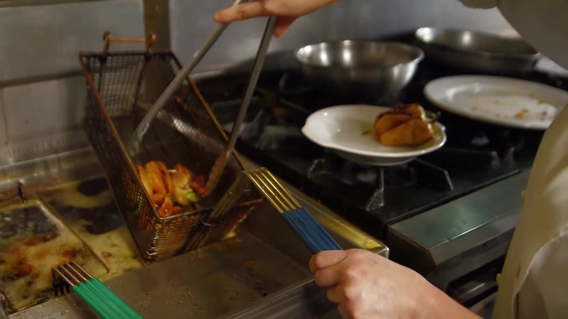 FoodNetwork