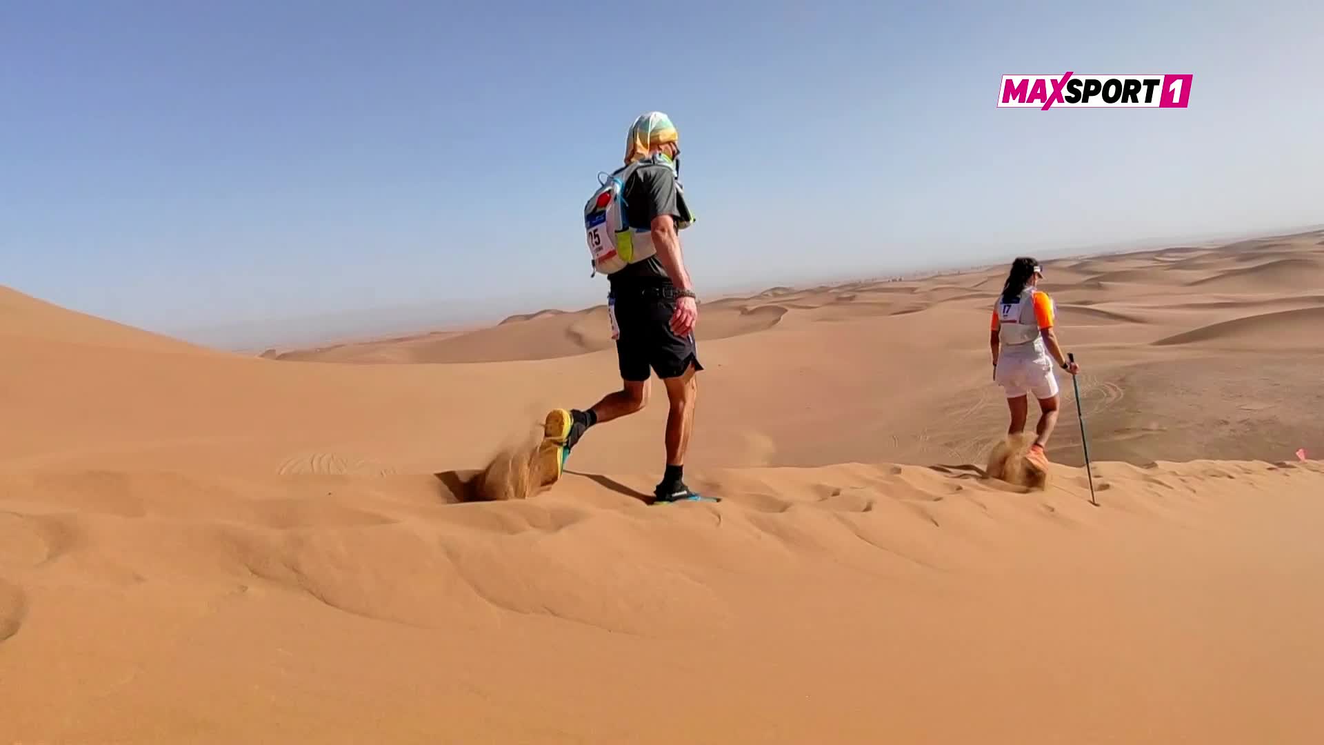 HNTV