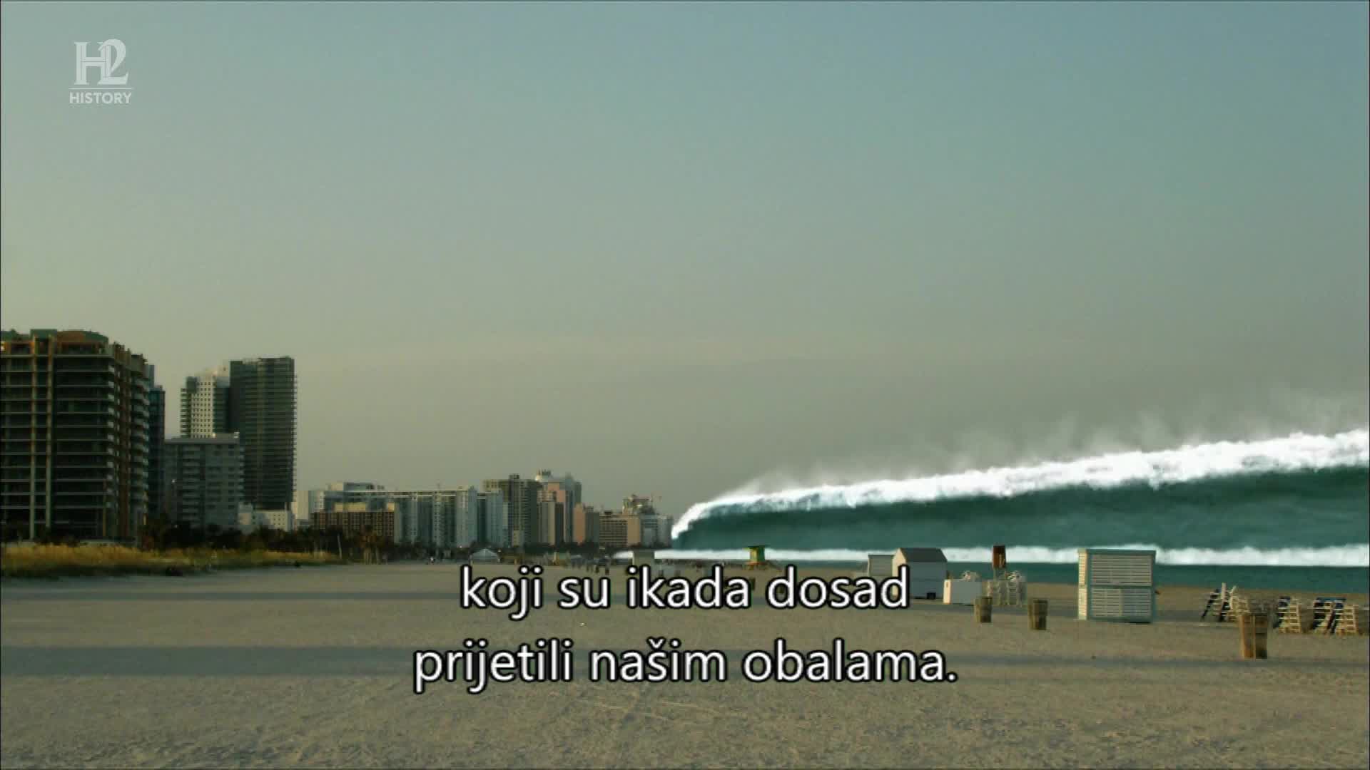 History2