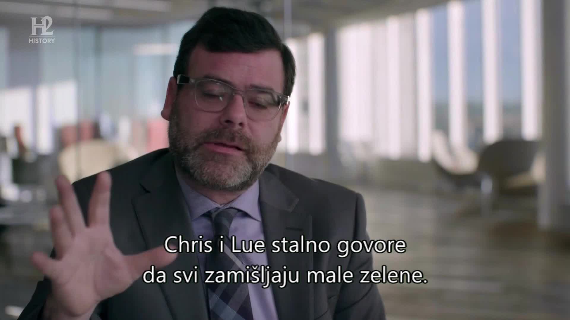 History2