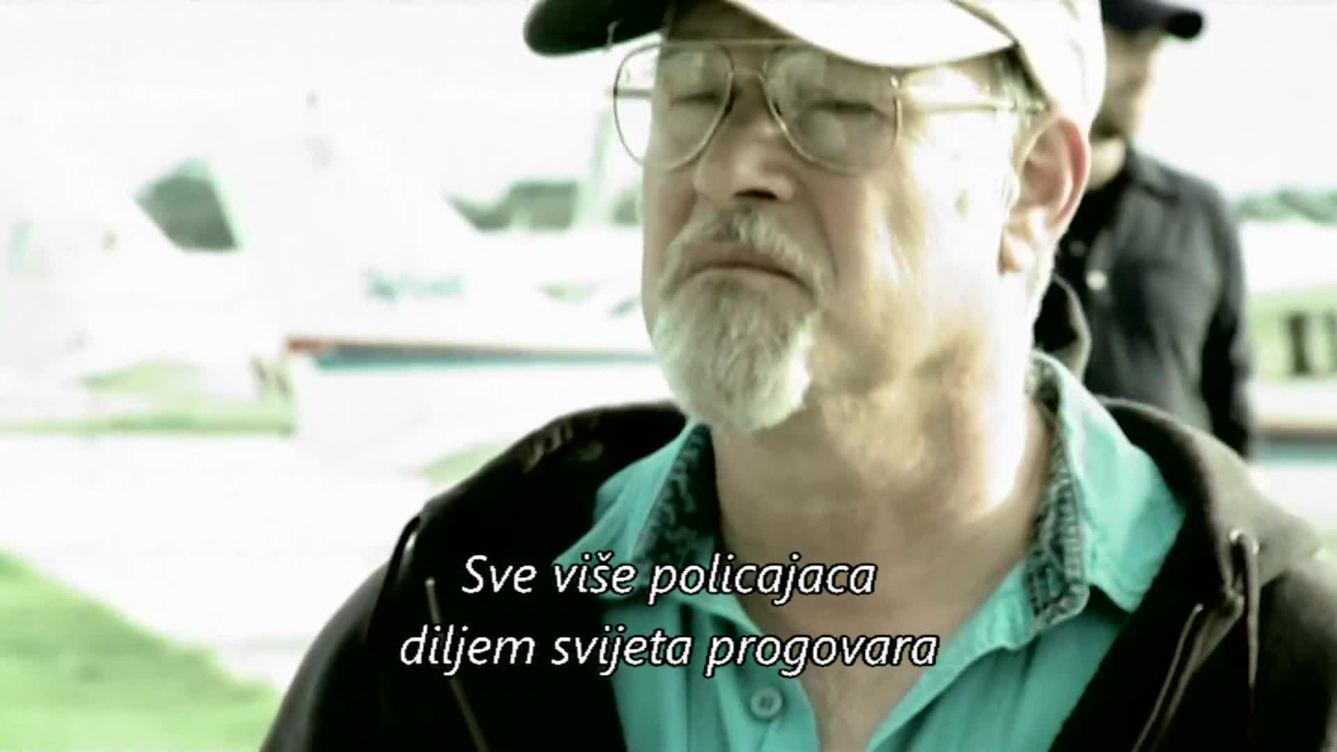 History2