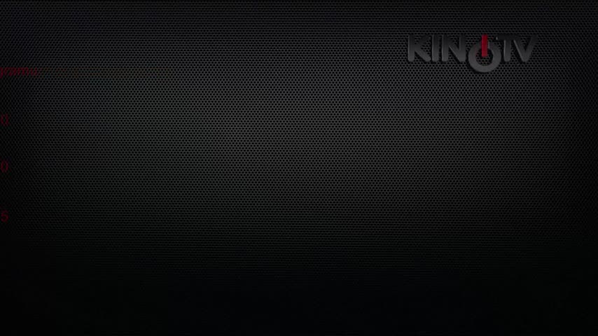 KinoTV