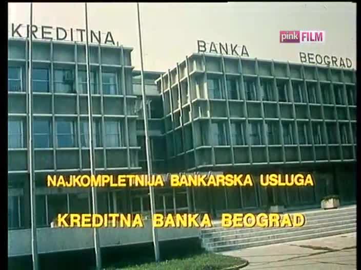 PinkFilm