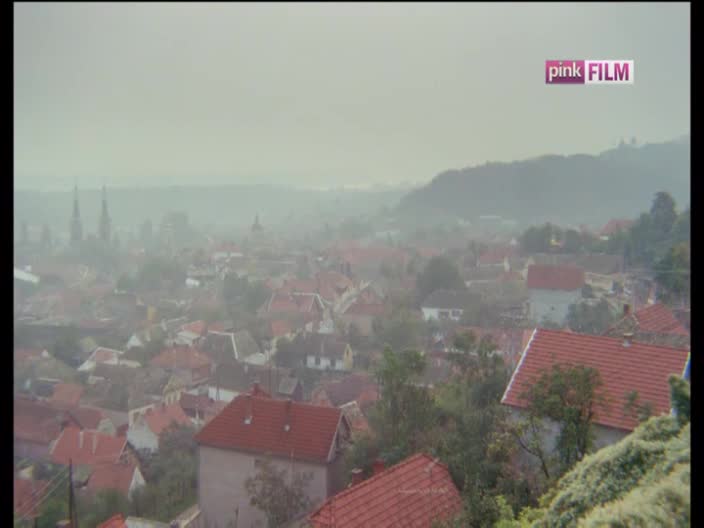 PinkFilm