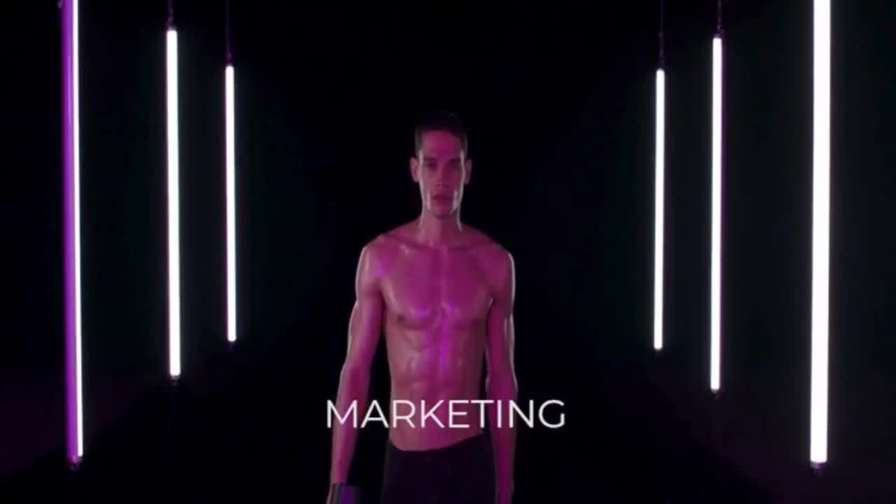 PinkSciFiFantasy