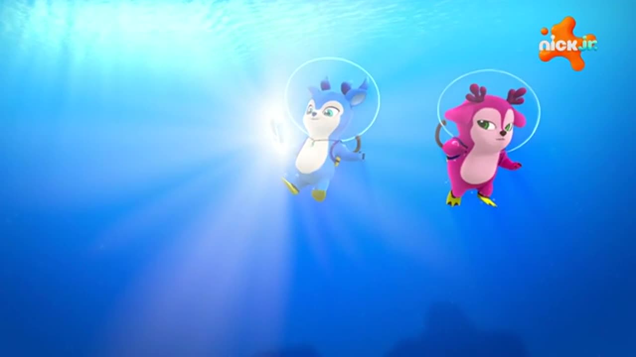 UltraMini