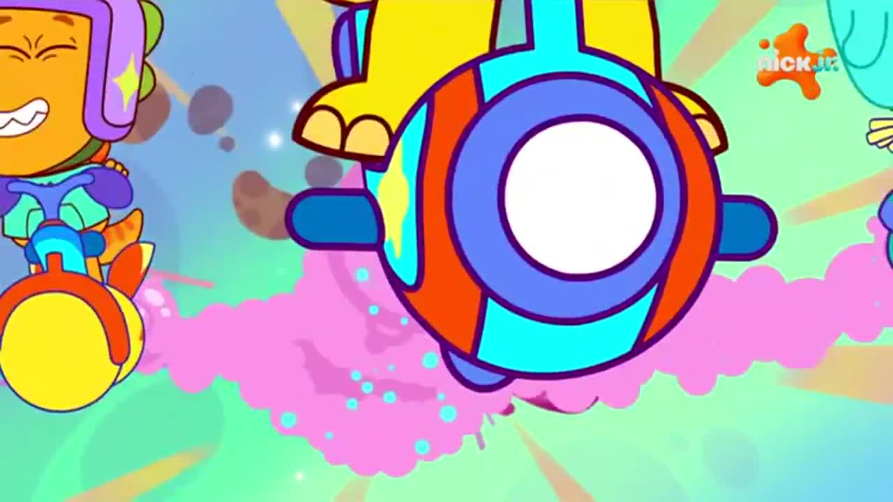 UltraMini