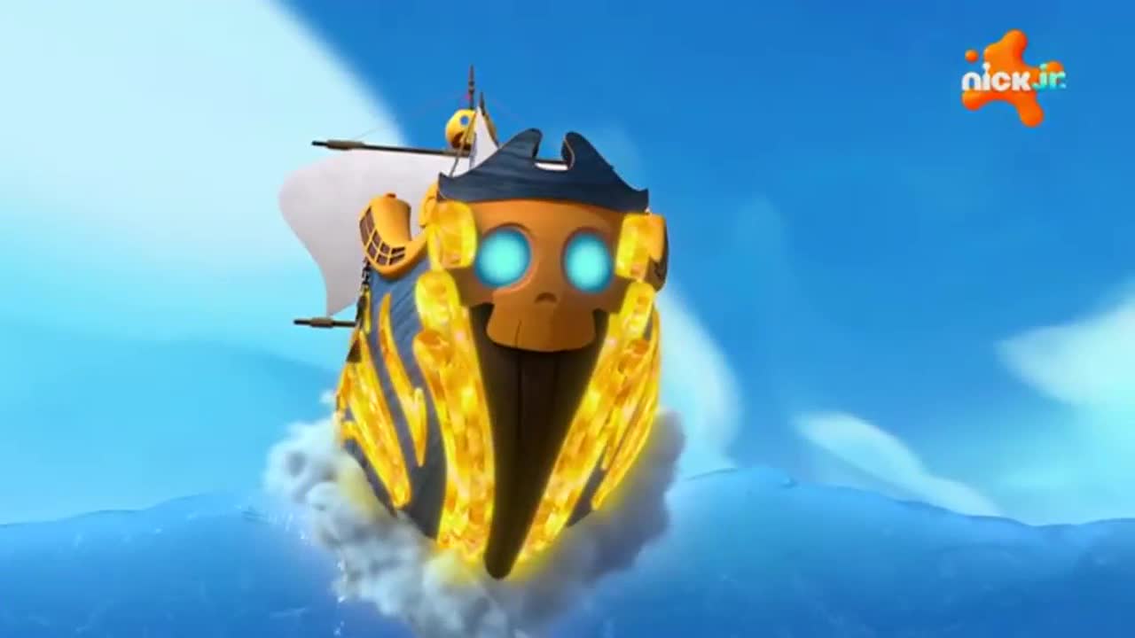 UltraMini