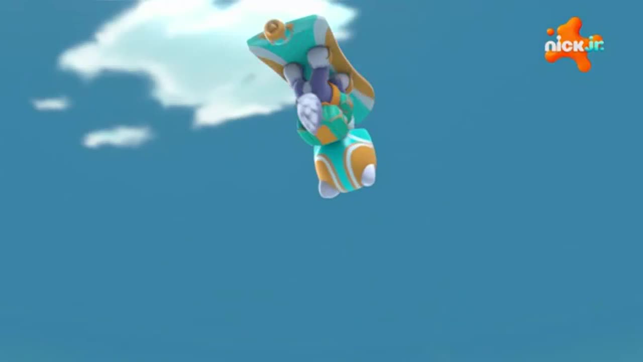 UltraMini