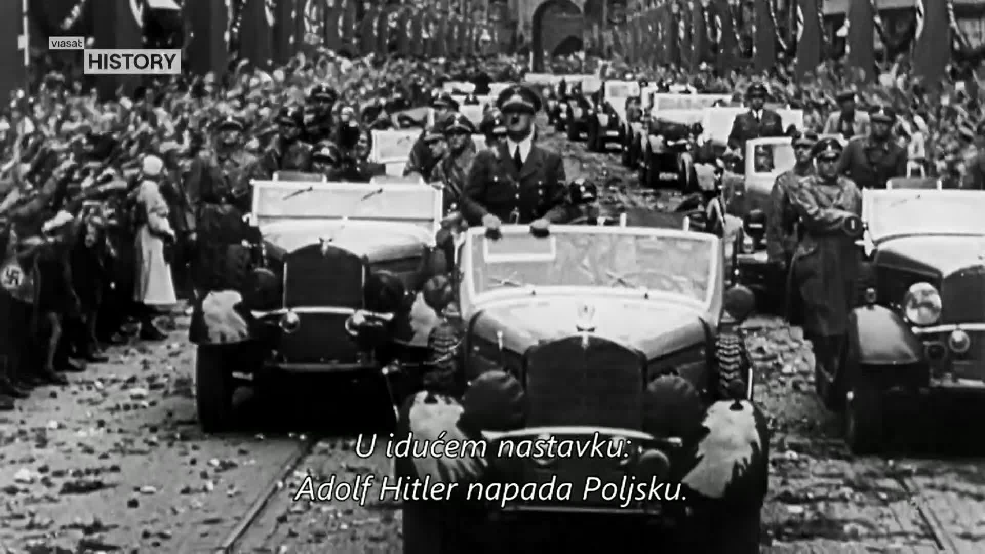 ViasatHistory