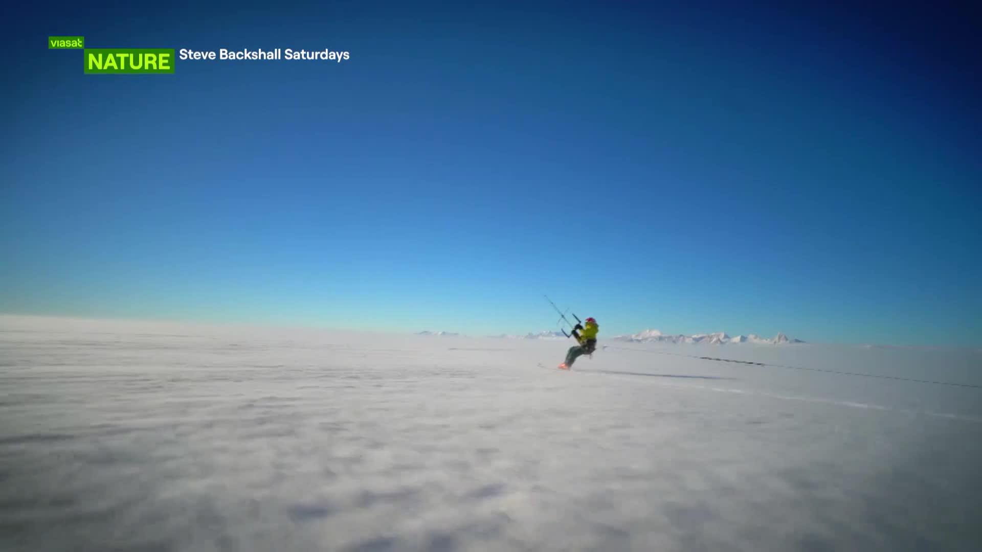ViasatNature