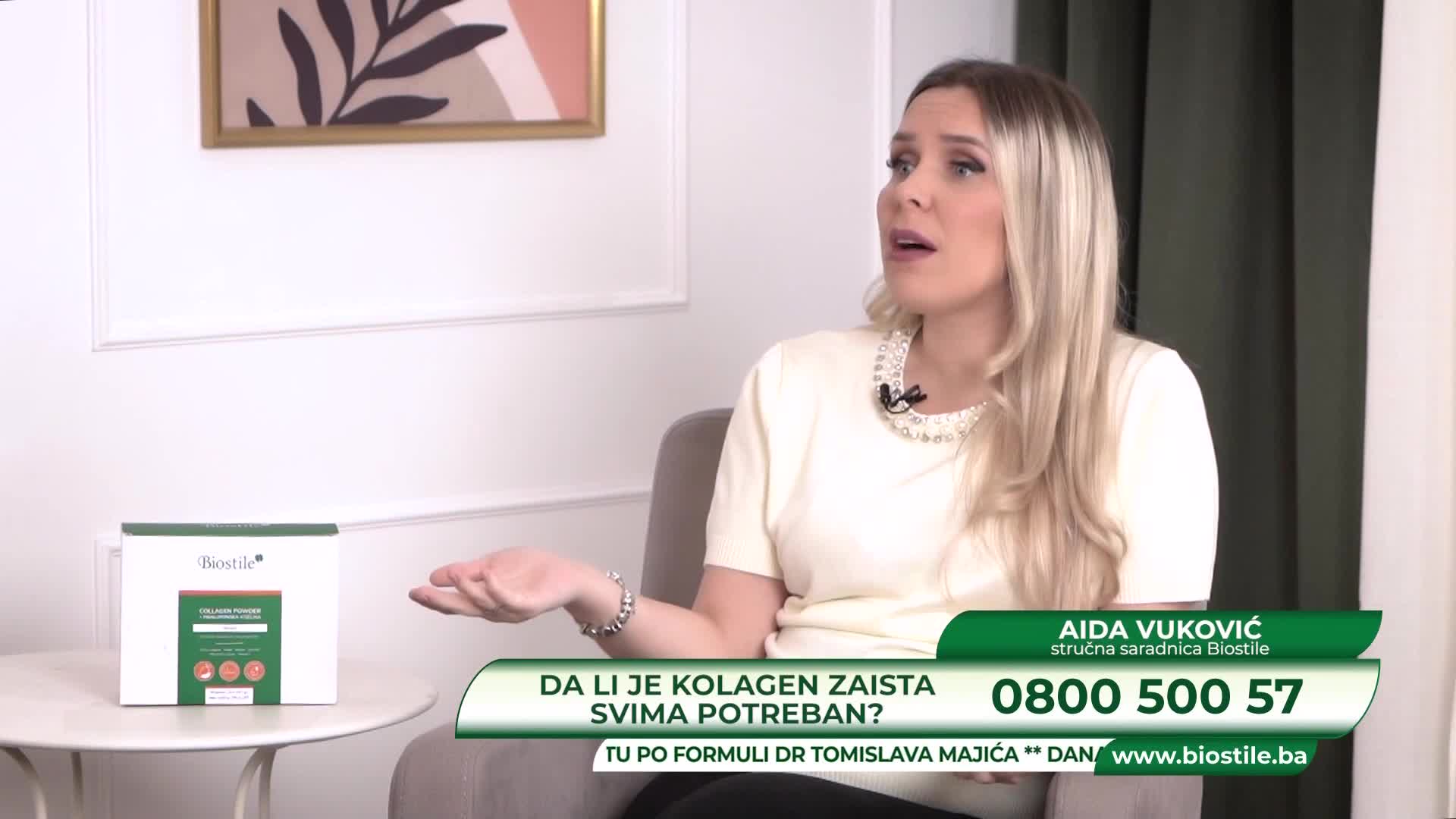 hayat