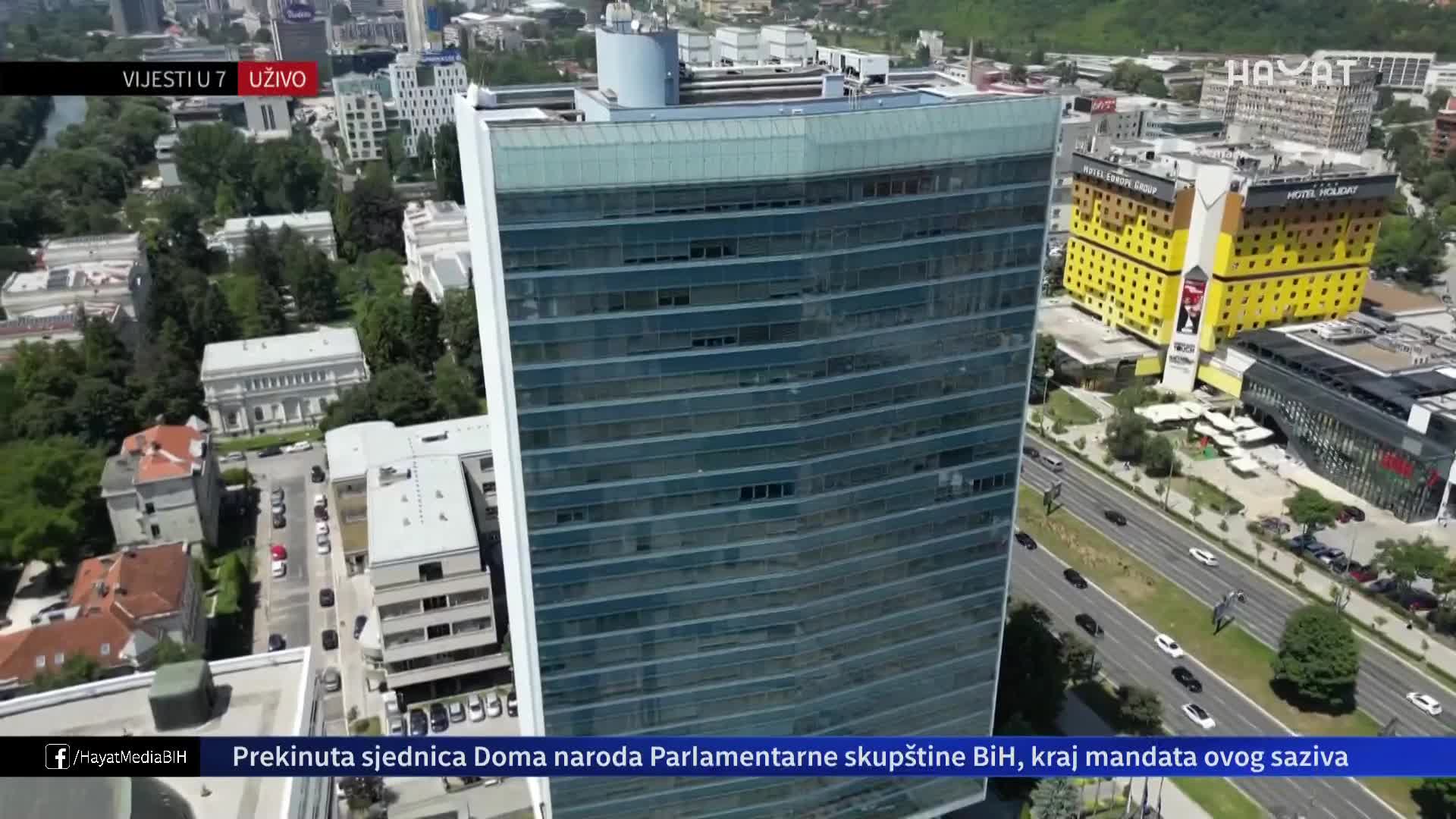 hayat