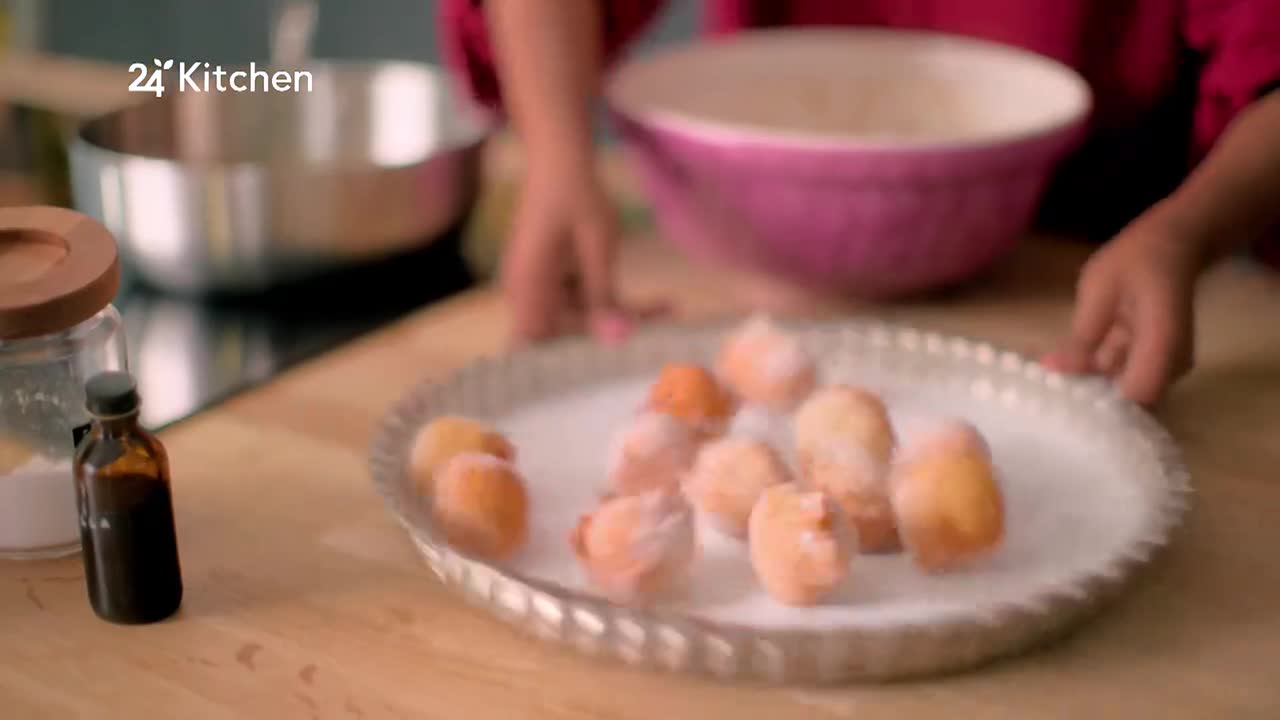 24Kitchen