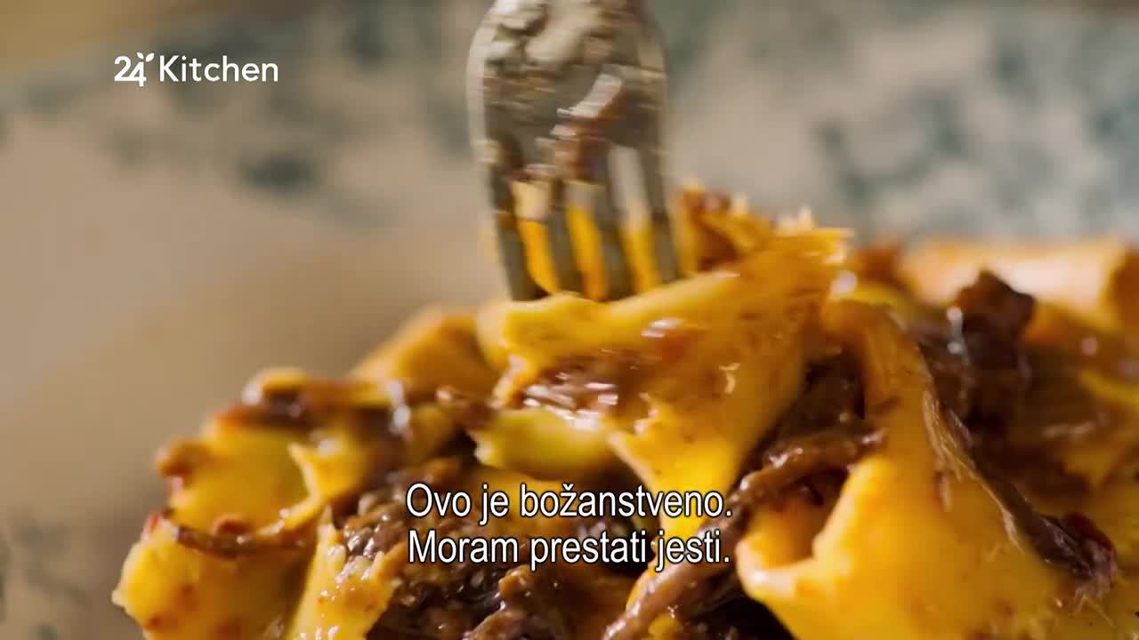 24Kitchen