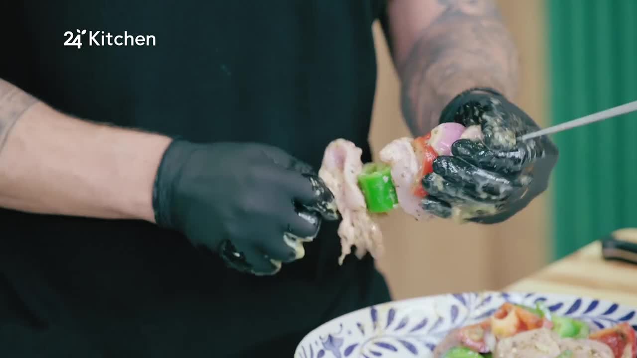 24Kitchen