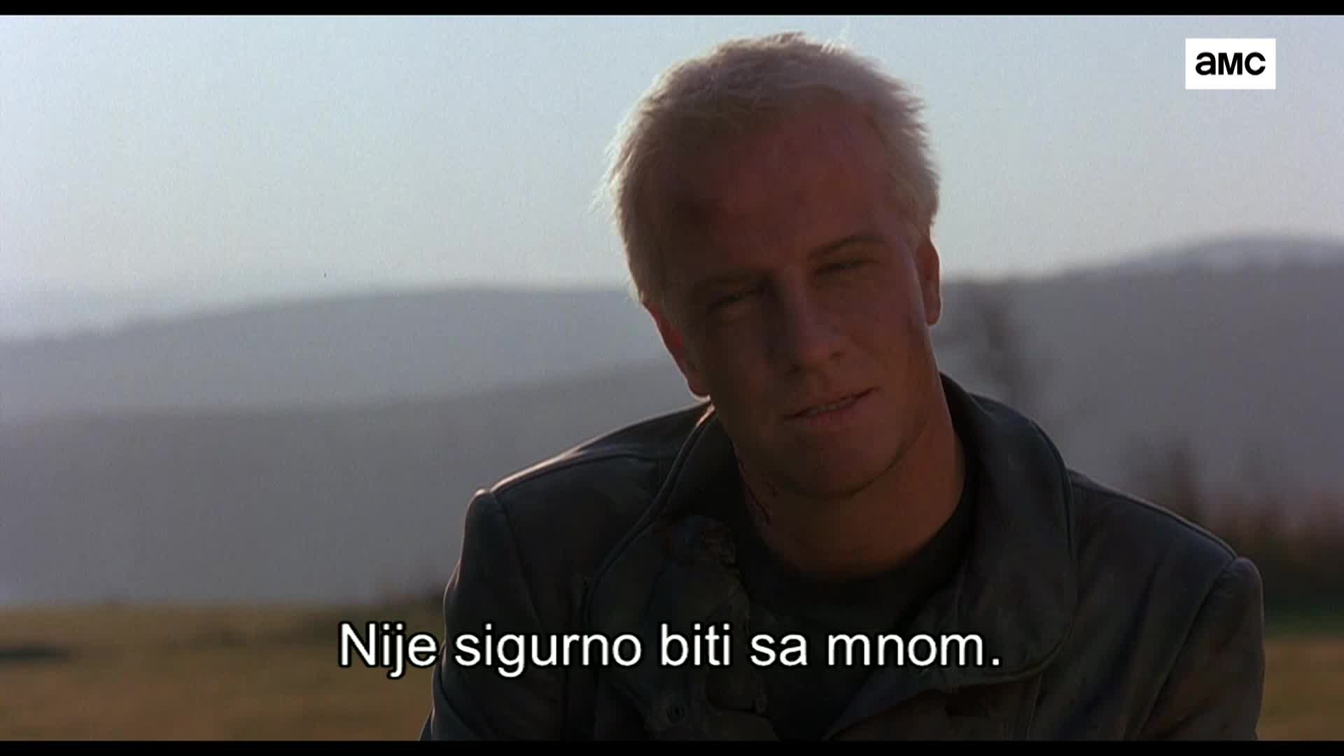 AMCHD