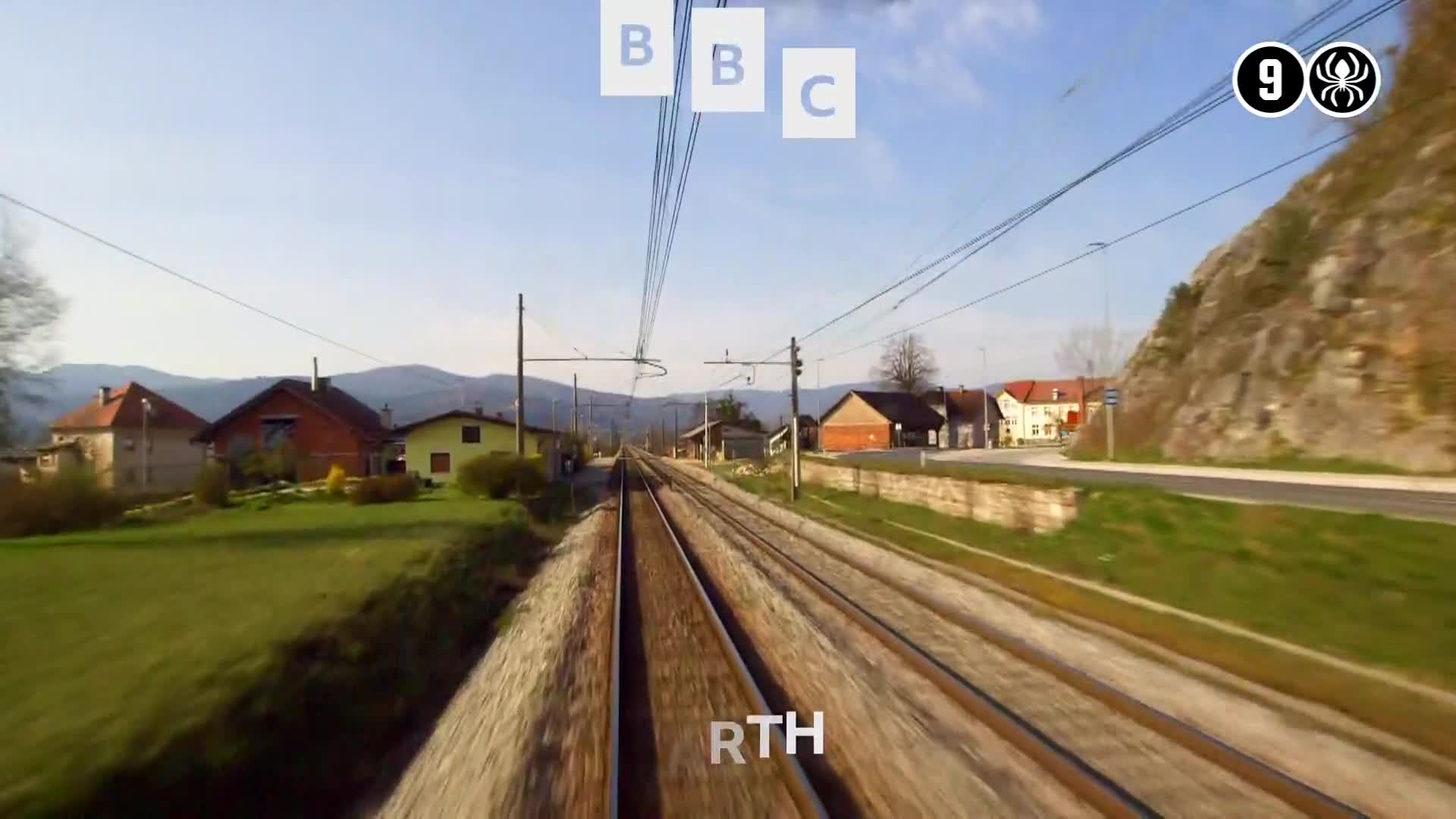 BBCEarth