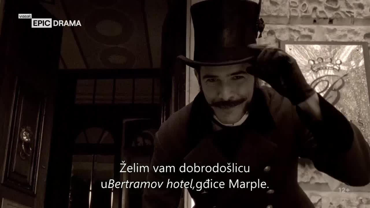 CBSDrama