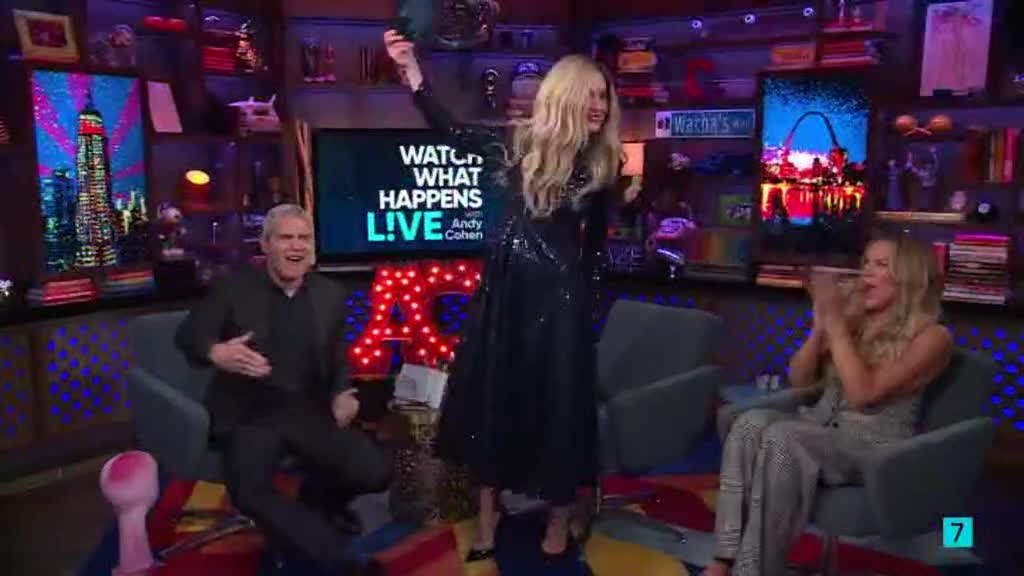 Diva