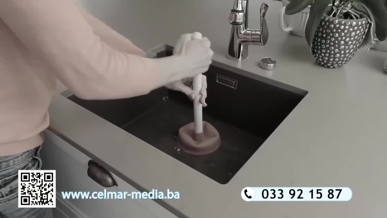 FaceTV