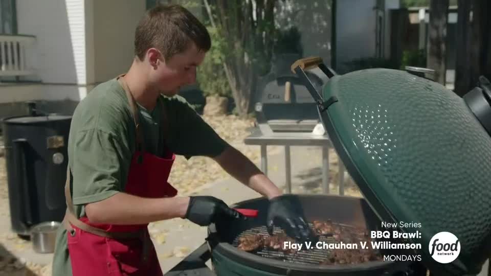 FoodNetwork