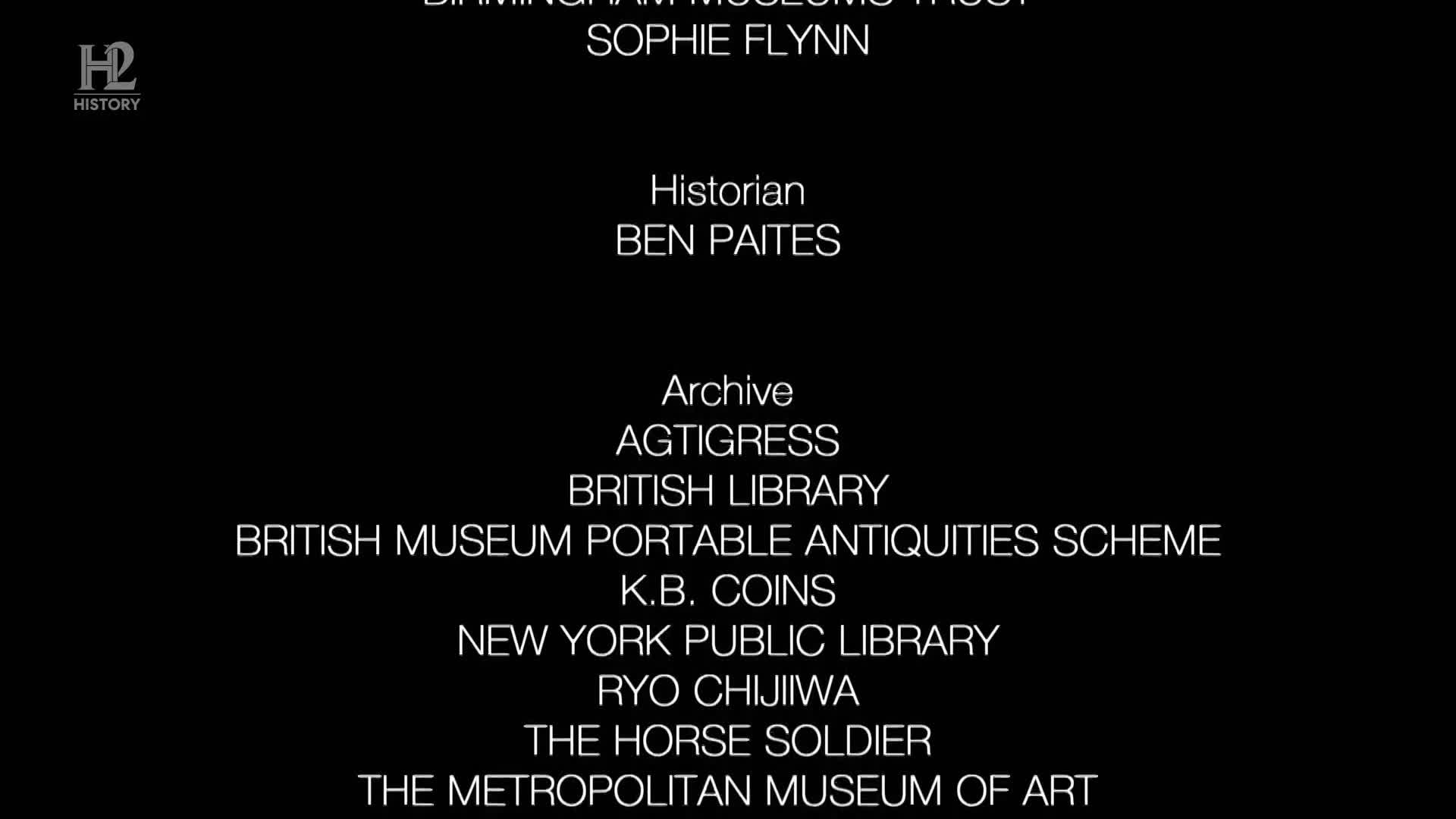 History2