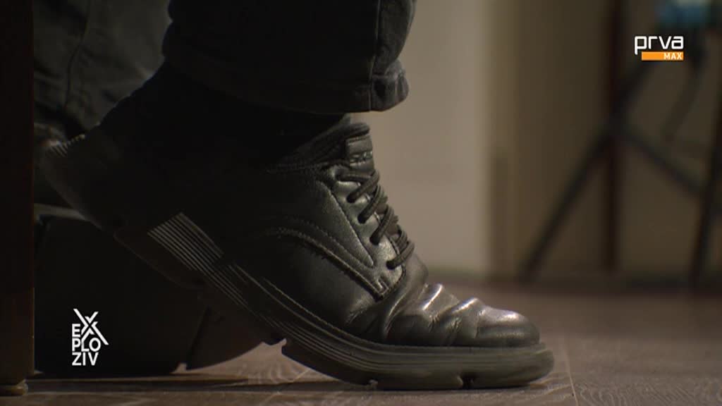 PrvaMax