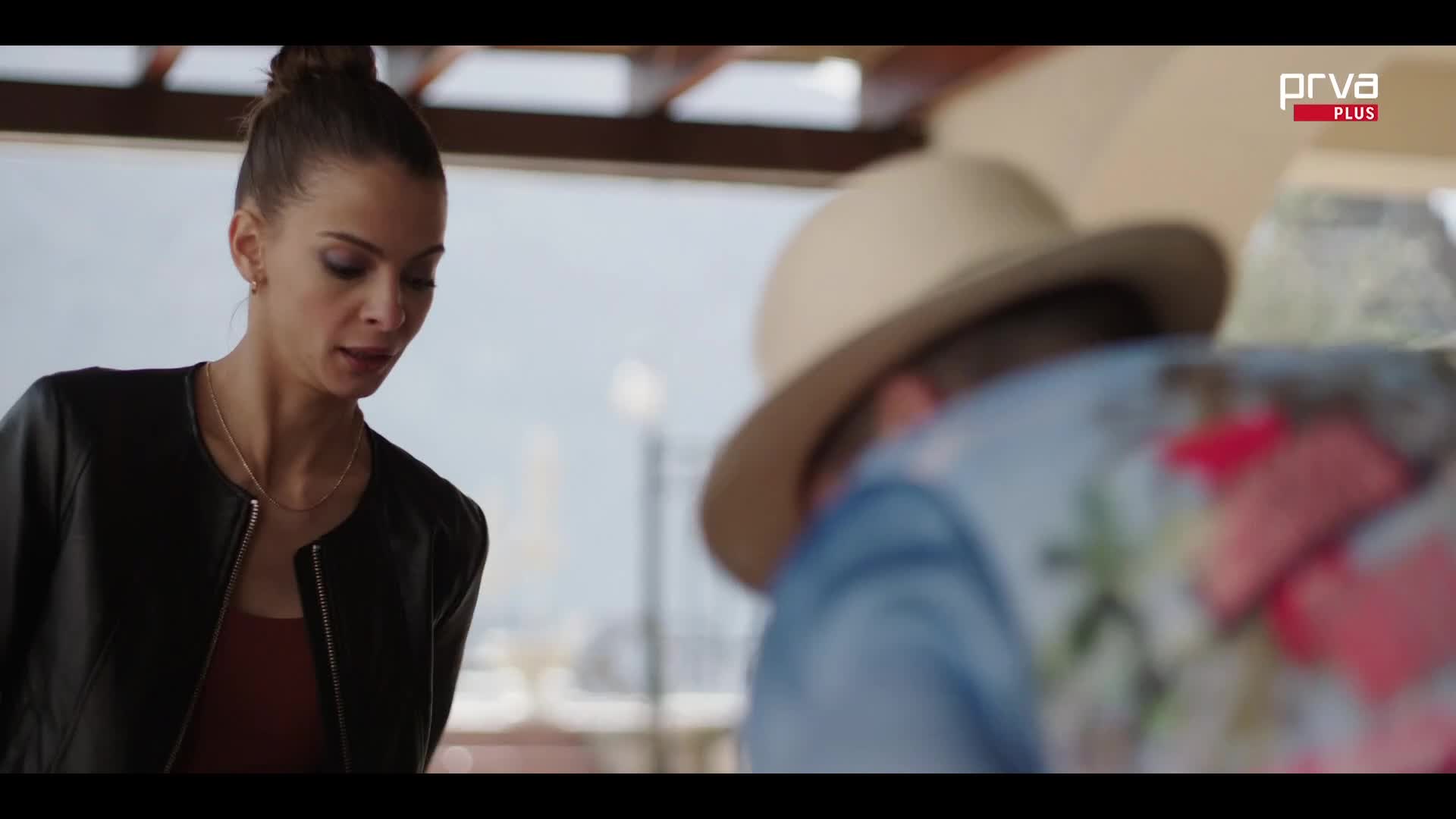 PrvaPlus