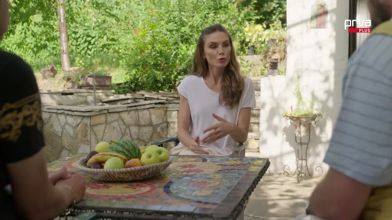 PrvaPlus