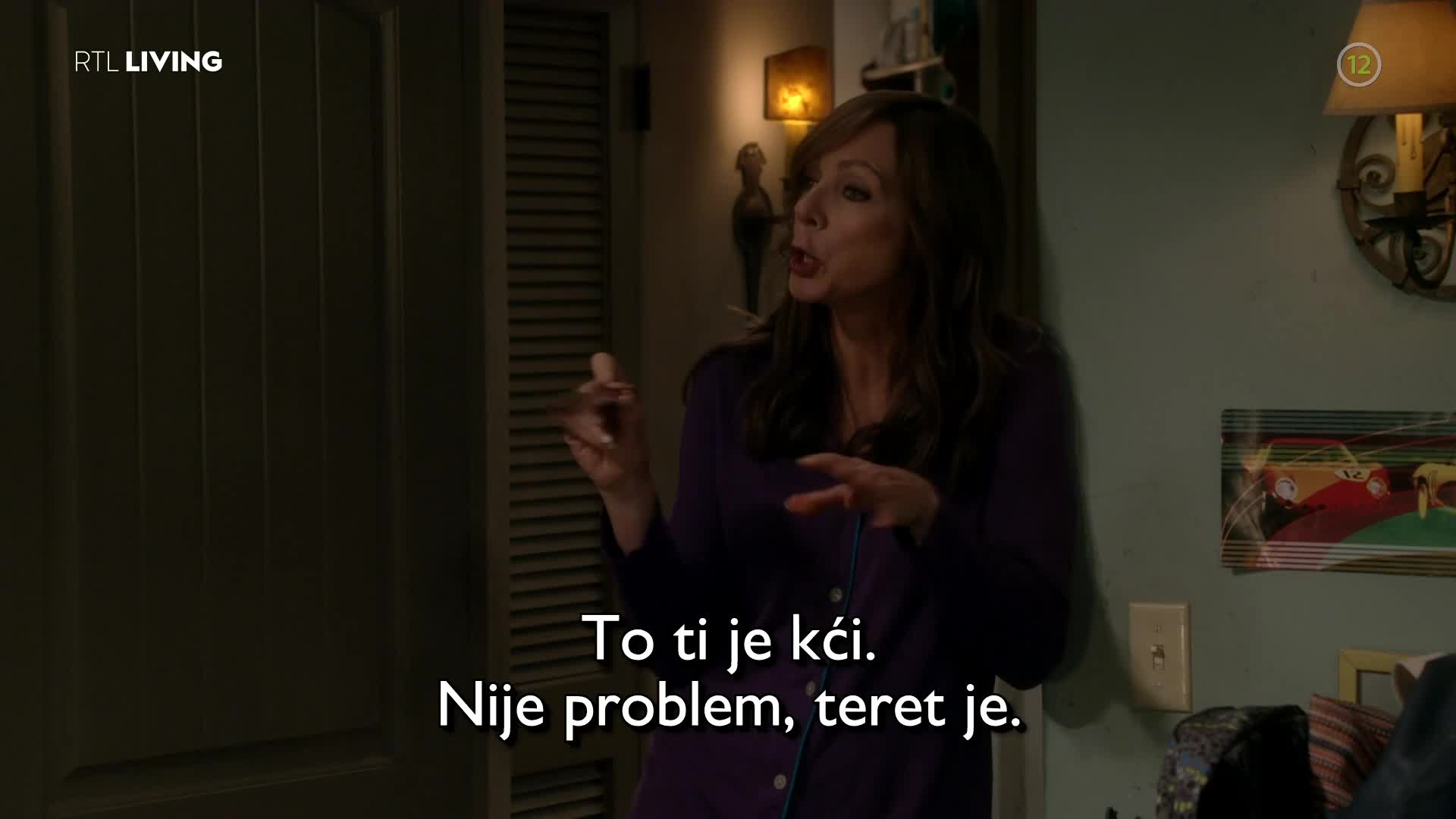 RTLLiving
