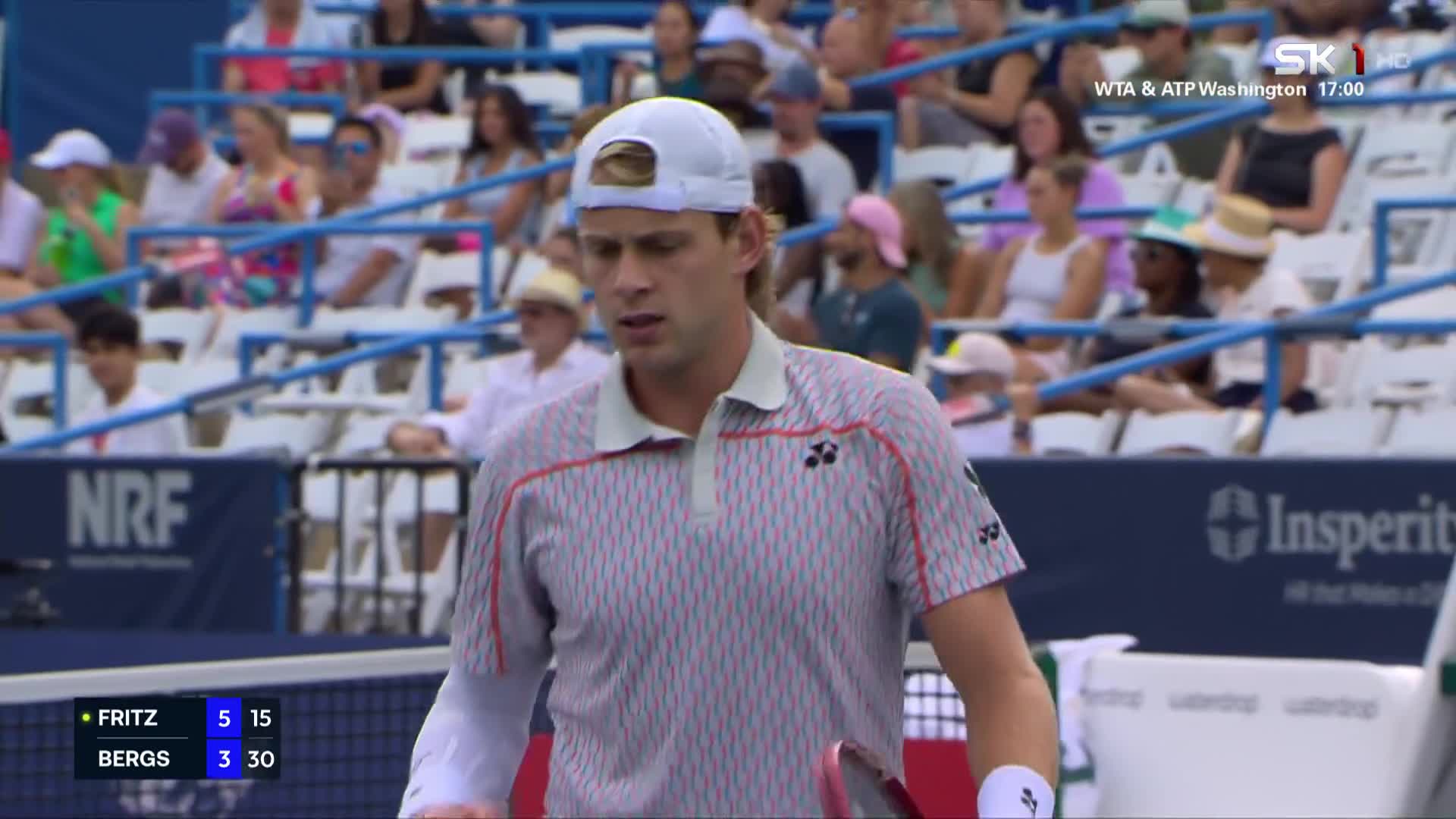 SK1HR