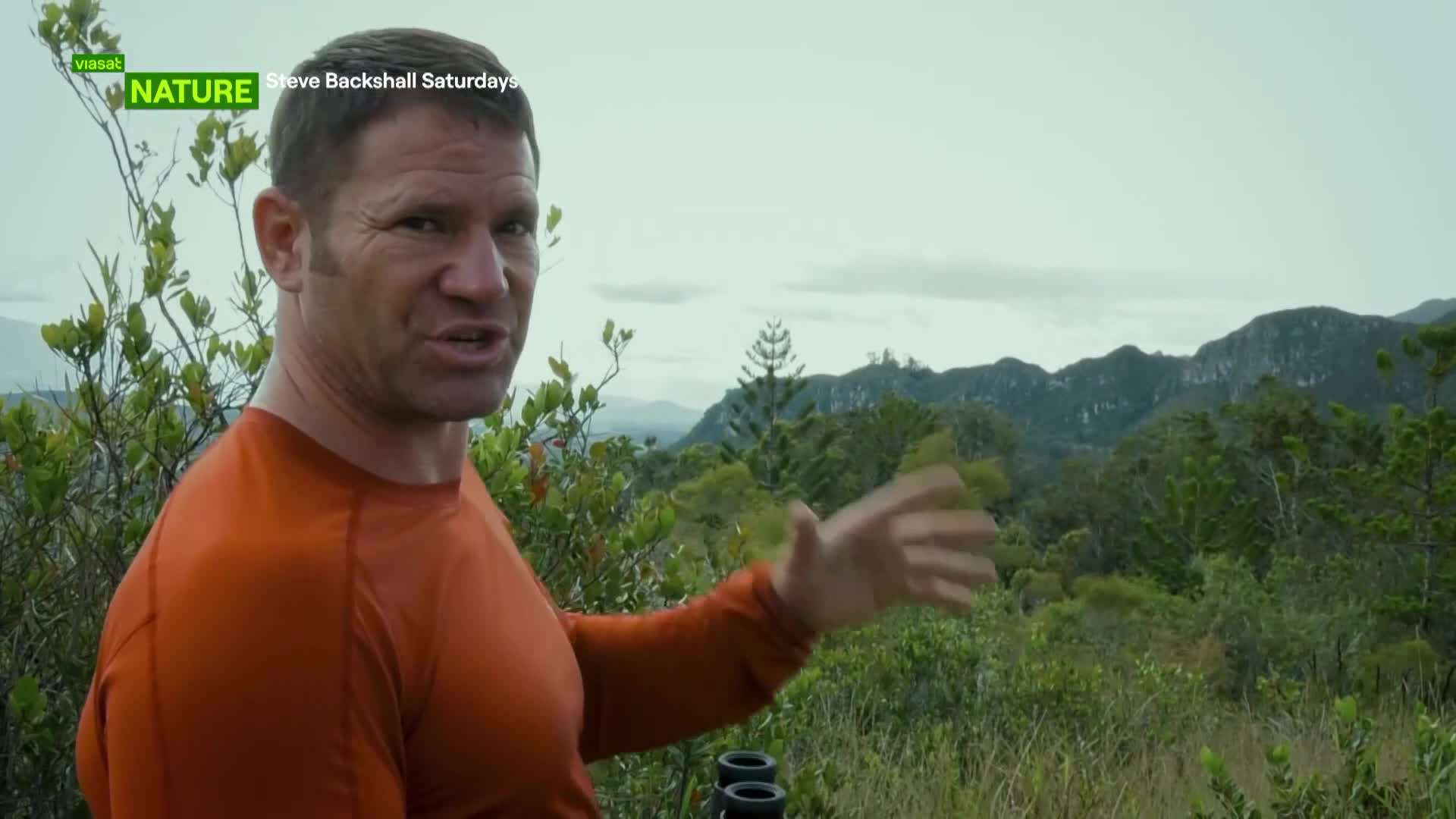 ViasatNature