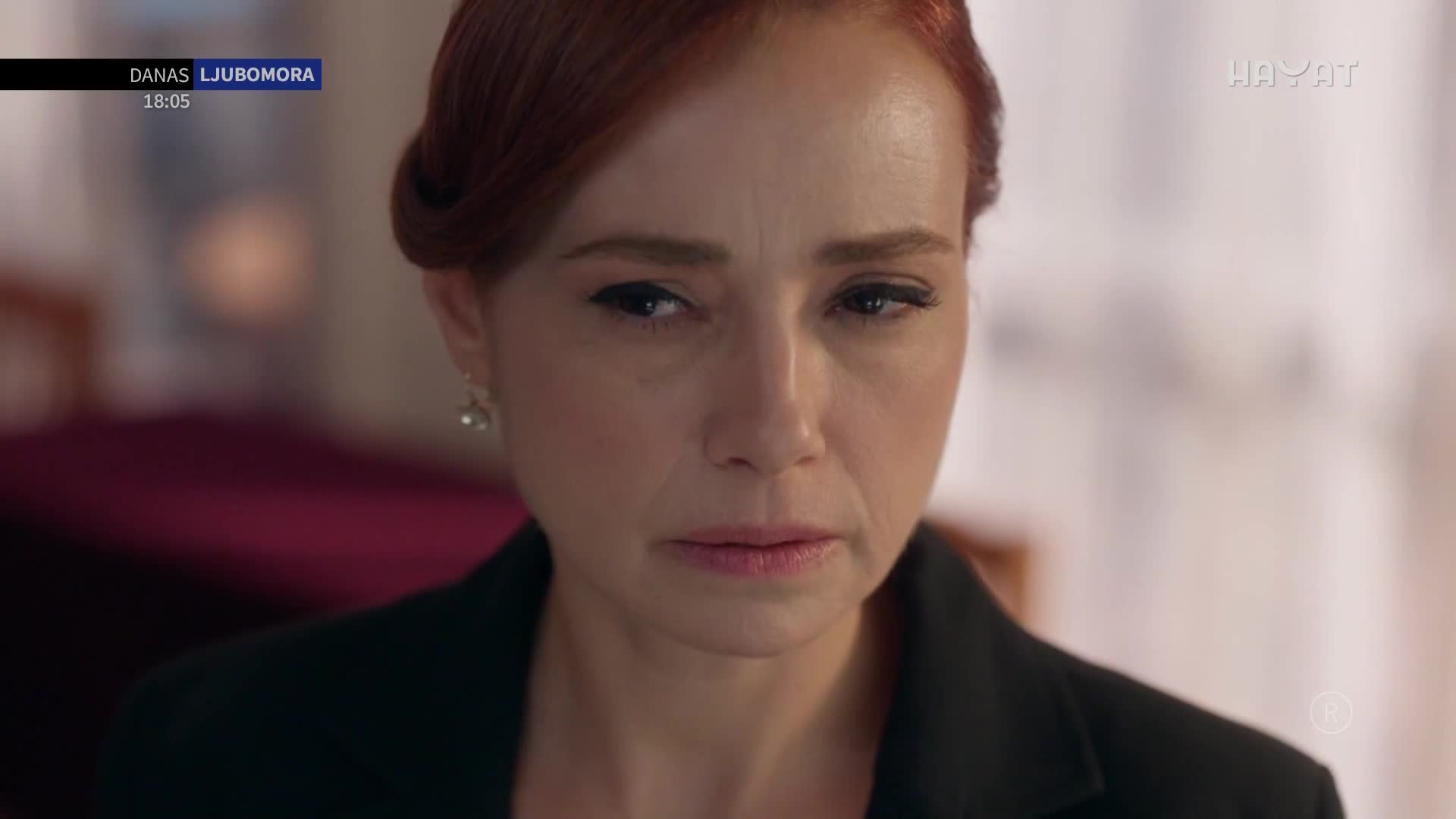 hayat