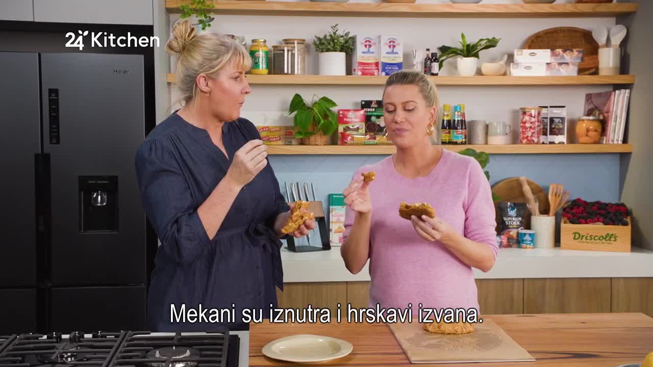 24Kitchen