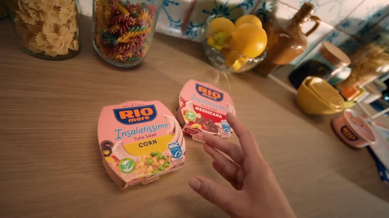 24Kitchen