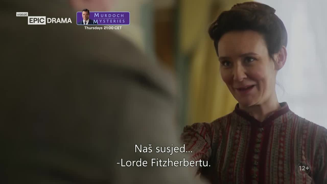 CBSDrama