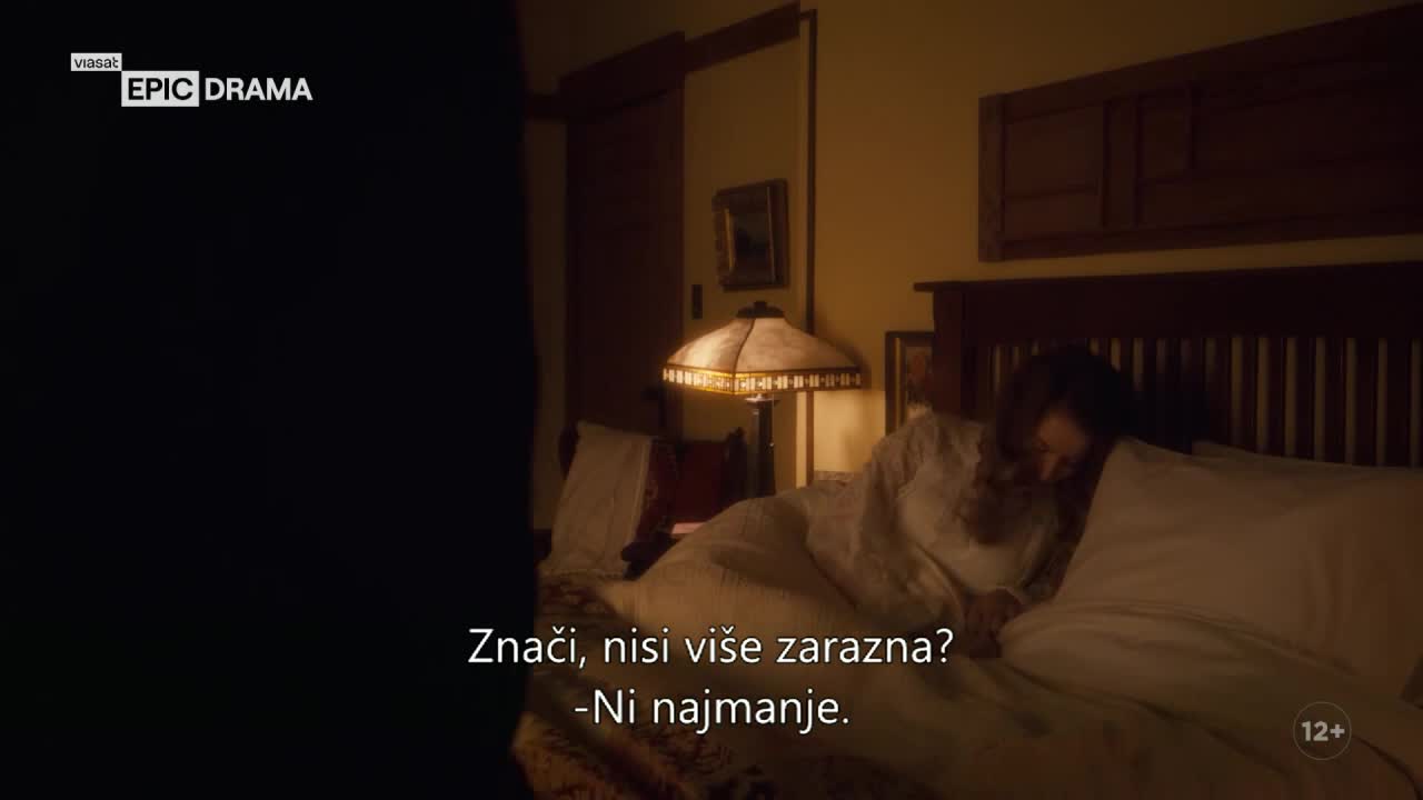 CBSDrama