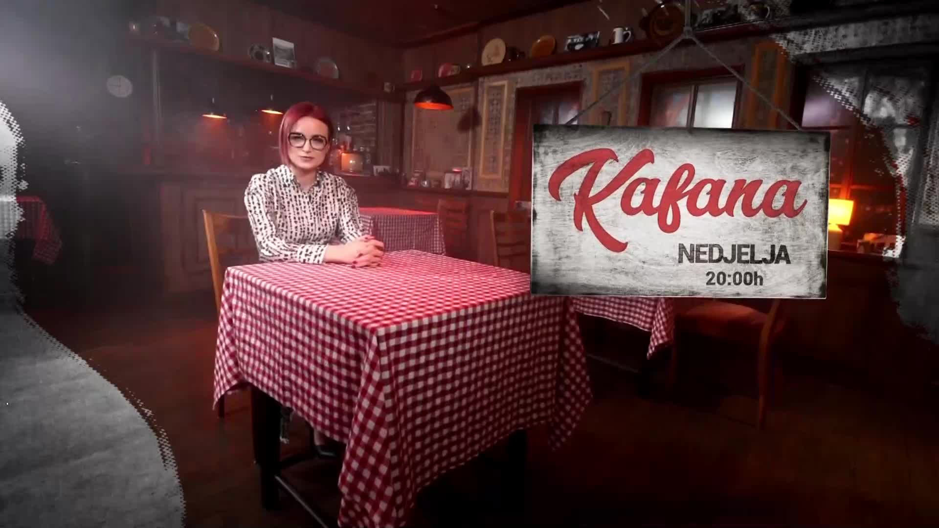 FaceTV