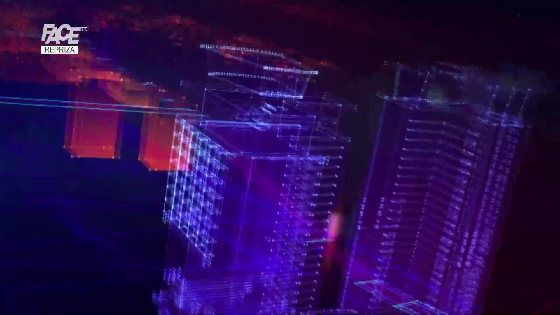 FaceTV